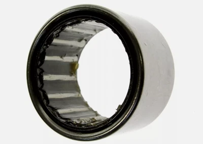 Suzuki 2005-2011 HAYABUSA CA Rn 30X40x25 Brg 09263-30040 новый от оригинального производителя - Изображение 1 из 4