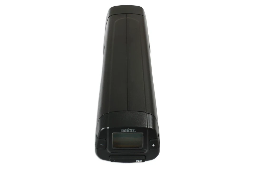 Power-TEC Digital Temperature HL Scanner 92078 - Image 1 of 1