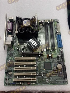 100% test  ITOX G4C600  G4C600-DG  (DHL or Fedex 90days Warranty) US free tax - Picture 1 of 3