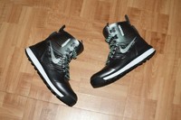 nike acg lunarterra arktos for sale