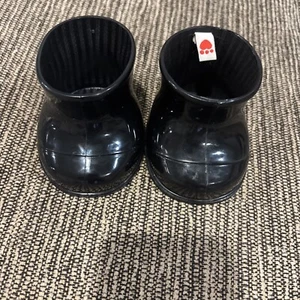 Scarpe Minion Build-A-Bear Officina - Foto 1 di 5