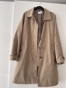 Las mejores ofertas en La Redoute abrigos, chaquetas y chalecos para  mujeres capa exterior de poliéster | eBay