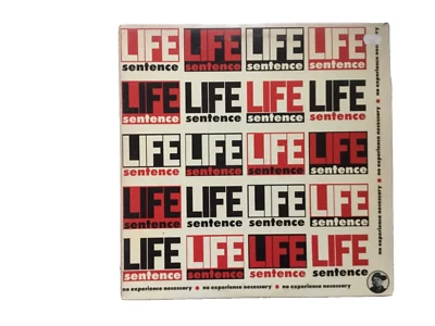 Victims Family  white bread blues - Photo 1/4