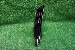 2013 14 15 16 17 18 FORD ESCAPE AC Control OEMCJ54S014L20 - Picture 1 of 4