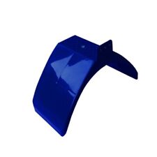 10 PCS Blue Pigeon Stand Plastic Bird Perches Bird Dwelling Stand Support