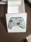 Microsoft 6CL-00005 Controller - GREY AND GREEN
