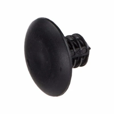 CARGADOR DODGE CHRYSLER 300 200 TAPA MALETERO VENTANA MOLDURA EMPUJADOR FABRICANTE DE EQUIPOS ORIGINALES MOPAR Foto 1 de 4