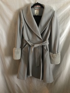 narrla coat