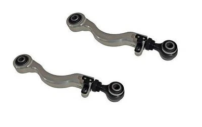 Kit de brazo inclinable trasero ajustable SPC para 13-15 Lexus IS250 IS350 GS350 RC350 PAR Foto 1 de 2