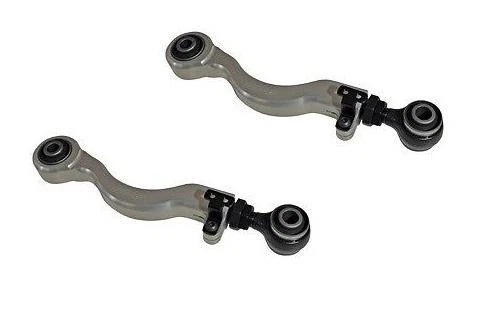 SPC Adjustable Rear Camber Arm Kit for 13-15 Lexus IS250 IS350 GS350 RC350 PAIR - Image 1 of 2
