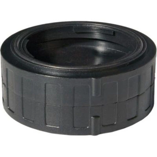 Op/Tech 1101261 Double Lens Mount Cap for Sony/Minolta/Maxxum - Image 1 of 1