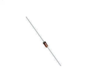 1N60 Diode DO-35 45V 30mA radio detector - Picture 1 of 1