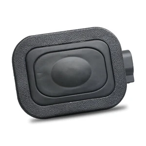 New Cargo Area Light Lamp Button Switch Fit for 17-2021 Ford F450 Super Duty - Picture 1 of 9