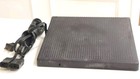 Husqvarna Viking HVAB Sewing Machine Foot Control Pedal Type 411 79, 50-19- Used