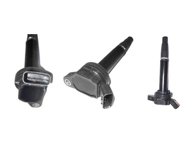 Bobina de encendido para Toyota Corolla 2009-2017 2010 2011 2012 2013 2014 2015 DM557CJ Foto 1 de 1