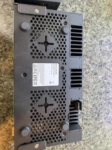 Router Ethernet MikroTik RB4011IGSRM - Zdjęcie 1 z 2