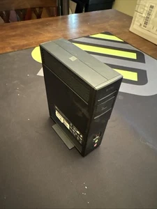 Dell Wyze 292e - Photo 1/7