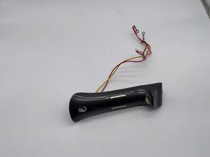Cargador Conector Aspiradora Rowenta 760 RH9571WO - Imagen 1 de 1