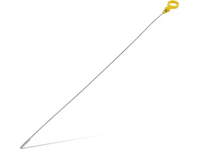 For 2003-2008 Isuzu Ascender Oil Dipstick APR 27158DTCB 2004 2005 2006 2007 - Image 1 of 2