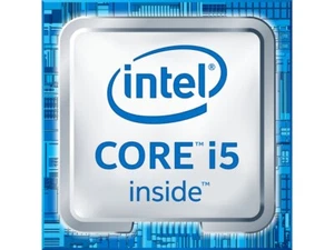 675901733977 Intel Core i5 9500T (9. Gen) - 2.2 GHz - Picture 1 of 1
