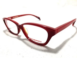 NUEVO Alain Mikli ML 1217 Marco de Gafas C018 54-15-140 Francia - Imagen 1 de 4