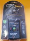 Monster Clean Touch For Ipad / Iphone / Ipod Touchscreens Brand New