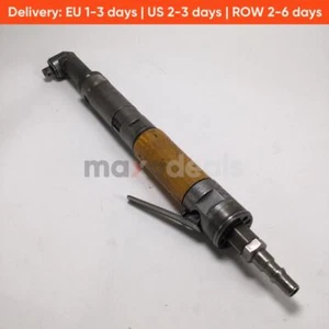 Atlas Copco LVT28-S004 Angle Nutrunner Used UMP - Bild 1 von 3