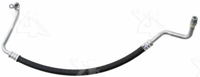 A/C Refrigerant Suction Hose-Hose Assembly 4 Seasons fits 13-18 Lexus ES350 - Image 1 of 4