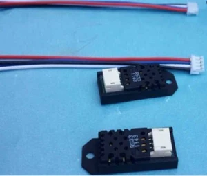 1 Pcs Humidity Sensor HTG3513CH - Picture 1 of 3