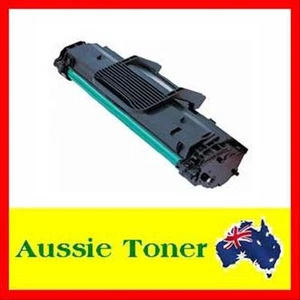 1x SCX-D4725A Toner Cartridge for Samsung SCX-4725/SCX-4725N/SCX-4725FN - Picture 1 of 1