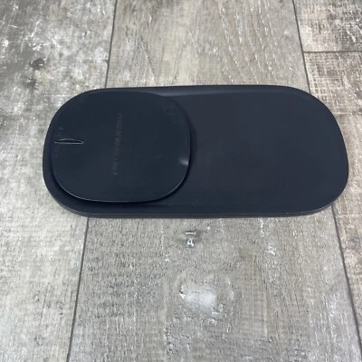 Bunn My Cafe MC 1-Cup Single Serve Coffee Maker Replacement Lid - Image 1 of 4