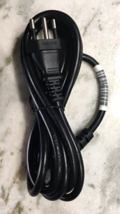HP 8121-1071 - 3-Prong Euro Power Cable. - new! Ships FREE from Ohio! - Picture 1 of 1
