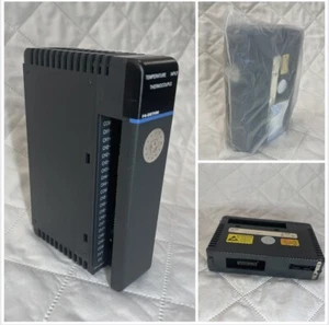 Facts Engineering F4-08THM Temperature Input Module Used Cleaned Tested - Picture 1 of 12