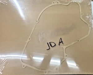 OEM FIRST REDUCTION GEAR COVER GASKET FOR A JOHN DEERE A A3772R - Picture 1 of 1