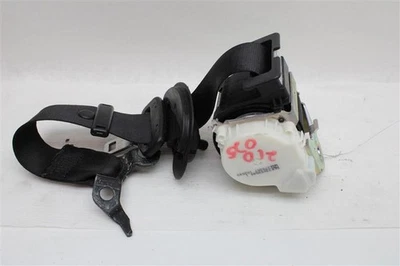 Seat Belt BMW 335i 328i 323i 2006 06 2007 07 2008 08 09 10 11 Driver 1070190 Foto 1 de 4