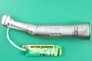 ULTRADENT Endo EZE Contra Angle Attachment - HANDPIECE USA for REPAIR - - Picture 1 of 6