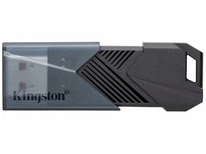 KINGSTON USB 3.0-Stick DataTraveler Exodia Onyx 256GB - Bild 1 von 1
