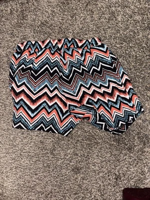 Camiseta sin mangas recortada gris American Eagle Outfitters para mujer talla pequeña Foto 1 de 2