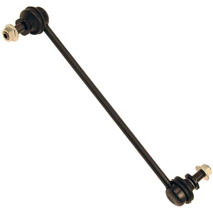 Beck Arnley 101-6721 Sway Bar Links Front Driver Left Side Hand for Maxima QX60 - Picture 1 of 1