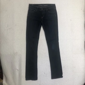 Citizens Of Humanity Womens Size 27 USA-4 to 6  Jeans - Picture 1 of 11