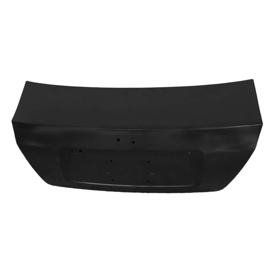 New Deck Lid fits  170-50466A OE Foto 1 de 1