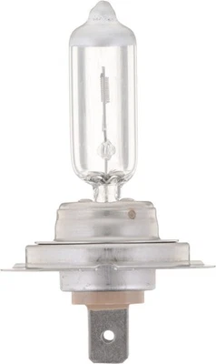 Phillips H7LLC1 Long Life Bulb H7 Headlight Bulb - Image 1 of 4