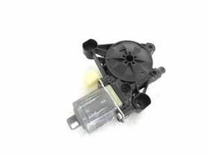 2015-2022 ---- Audi S3 RS3 Q3 ---- Rear Power Window Motor RH -- 5Q0959802 - Bild 1 von 4