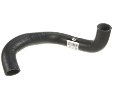 Manguera de radiador Toyota Matrix 2003-2008 puertas inferiores 54778PWRZ 2005 2004 2006 Foto 1 de 2