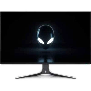 Dell Alienware AW2723DF 27-Zoll Gaming Monitor 280Hz WQHD 2560x1440 IPS 1ms DP - Bild 1 von 7