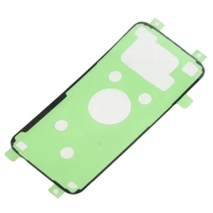 Battery Door Back Cover Tape Adhesive Sticker Glue For Samsung Galaxy S7 Edge UK - Picture 1 of 1