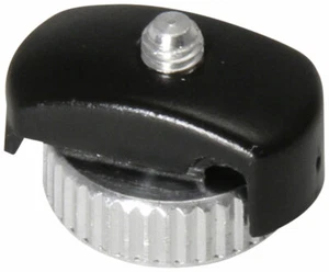 CatEye Universal Wheel Spoke Magnet - Picture 1 of 1