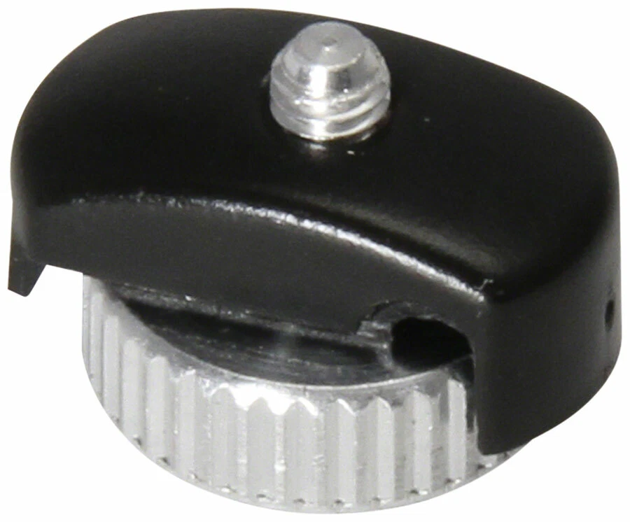 CatEye Universal Wheel Spoke Magnet - Image 1 of 1