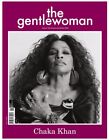 The Gentlewoman #28 Chaka Khan NEW