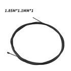 Durable Galvanized Wire Core for For small Cloth Folding Bicycle 2 8x1 85mm